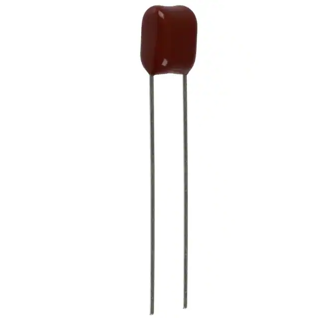 ECQ-E2104KB Panasonic Electronic Components electronic component